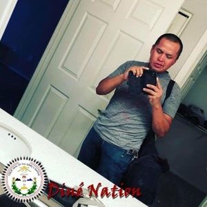 Meet your Posher, Jerome